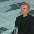 Profesor FPN: Opozicija ima pravo da podrži studente, ali i da sama izađe na izbore - ali bitno je da se ne napadaju