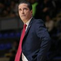 Sferopulos o zvižducima: „Ako volite dete – ne tučete ga, već ga grlite“