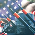 "Iran može da ucenjuje bilo koji američki grad" Zastrašujuće upozorenje Netanjahua: Razvijaju interkontinentalne balističke…