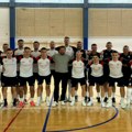Selektor Gavrilović saopštio spisak igrača Futsaleri Srbije protiv Poljske i Holandije