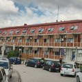 Besplatni ginekološki preventivni pregledi u Kragujevcu