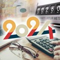 Foto robot naj preduzeća u Srbiji: Objavljena lista 100 najuspešnijih firmi: Prerađivačka industrija dominirala