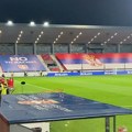 Kreni-promeni: Sramota što zbog Vučićevog straha od naroda nema karata u slobodnoj prodaji za utakmice Srbije