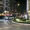 Srpska lista slavi pobedu u Kosovskoj Mitrovici: Pridružila se i kolona iz Zvečana