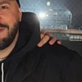 Ko je bio Pančo iz diskoteke smrti? Pomogao ljudima da se evakuišu, sinu pre tragedije uputio reči koje kidaju dušu