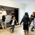 Zatvaranje izložbe i aukcije „Ponudi, razmeni, ponesi“