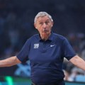 "To su potpune izmišljotine": Svetislav Pešić se prvi put oglasio, kaže da su sve lagali