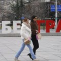 Oglasio se RHMZ, jedna pojava će od nedelje da nam pravi problem, evo i do kada