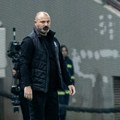 Stanković: Najveća želja da slušam „Bože pravde” na punoj Marakani