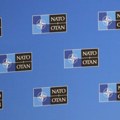 Konferencija NATO: Balkan ponovo može postati bure baruta