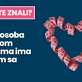 Galenikino istraživanje: Veza između gojaznosti i obolevanja u Srbiji