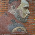 Devedeset osam godina od smrti Bore Stankovića (1876-1927)