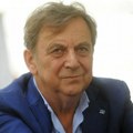 Majčin odlazak nikad nije preboleo, a dva brata izgubio u šest meseci: Tihomir Stanić o najtežim trenucima u životu