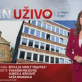 Дан уживо у 16.30х: Битка се води и "изнутра"