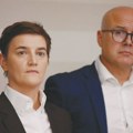 Sastanak SNS i EPP nije najbolje prošao, ali male su šanse da naprednjaci budu kažnjeni