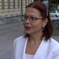 Још једно признање за професорку Ковачевић: „Ништа не може да потамни светлост која сија изнутра“ (ВИДЕО)