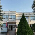 DRI: Dve kragujevačke škole ne rade na sprečavanju osipanja učenika