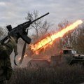 Pokrovsk pred padom, ruski vojnici u centru grada: "Situacija je više nego kritična, ubijaju nam ljude"