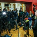 U Sloveniji muškarac nasmrt pretučen, ministri podneli ostavke