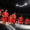 Hapoel poslao poruku upozorenja u Beograd, ovo se može desiti Partizanu ako se ponovi poslednji meč