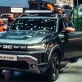 Gde su najskuplji, a gde najjeftiniji automobili u Evropi