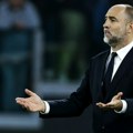 Igor Tudor dobio otkaz u Juventusu