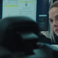 Novi hit film o nuklearnom napadu na Ameriku izazvao burne reakcije Reagovao je i Pentagon - sporna je jedna stvar
