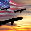 Ukrajina dobija Tomahavke? Pentagon dao dozvolu, čeka se odluka Trampa