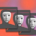OpenAI Sora i izazovi u detekciji deepfake sadržaja