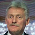 Peskov: Rusija je samo za mirovne korake na Korejskom poluostrvu u interesu Severne Koreje
