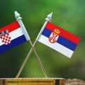 Nemački medij o odnosima Srbije i Hrvatske: „Kad god je Vučiću teško, HDZ izazove neki incident“