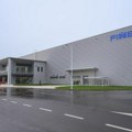 Kineska kompanija „Fine Stamping“ otvorila fabriku u Apatinu: 150 novih radnih mesta i investicija od 50 miliona evra