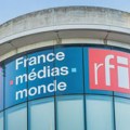 Štrajk u međunarodnom servisu francuskog RFI-ja