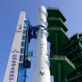 Poslednje pripreme za četvrto lansiranje južnokorejske svemirske rakete Nuri