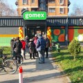 Gomex snizio cene: Od oslića do omiljenih slatkiša – povoljnije do pune korpe!