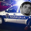 "Obojica su imala pištolje, ali ga je Vladimir prvi pogodio": Poznato koliko je dobio za ubistvo u Krnjači
