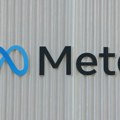 Meta trguje elektičnom energijom