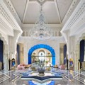 Одмор из снова на острву Саадииат: Риксос Премиум Саадииат Исланд нуди луксуз по вашој мери