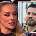 Anabelu pitali kakvo mišljenje sada ima o Marku Miljkoviću: Ono što je rekla, Luna joj neće zaboraviti