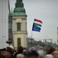 Ultimatum? "Proći ćete kao Mađarska"
