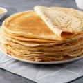 Posne palačinke – jednostavan recept koji uvek uspeva
