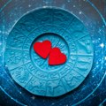 Ljubav koja se oseća svim čulima: Tri znaka zodijaka ulaze u najlepšu ljubavnu fazu u godini