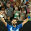 Tri najveća pitanja ATP tura u sezoni koja počinje noćas