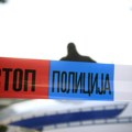 Zatvorio devojku u stan, pa je sekao nožem i zlostavljao! Horor u Beogradu, poznanik je mučio satima: Žrtva ima jezive povrede…