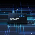 Samsung Exynos 2700 bi mogao da bude prilično „cool“ čip, i to bukvalno