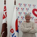RAJKO JELIČIĆ (SRBIJA CENTAR): Komunalni problemi, gužve i saobraćaju, stanje puteva i investitorski urbanizam najveće boljke…