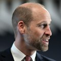 Принц Вилијам у проблемима! Годишње заради 23 милиона фунти, али томе би могао да дође крај: Ево због чега