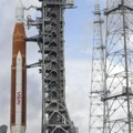NASA odložila lansiranje misije Artemis; suviše je hladno na Floridi
