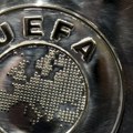 Zapanjujuće! Ovoliko je UEFA zaradila samo prošle godine