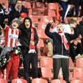Fan zona za najmlađe protiv Lila: Crvena zvezda spremila lepo iznenađenje za dečake i devojčice